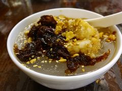 -金必轩(青岩店)