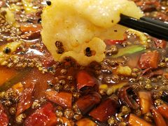 -正晴和酒店(黑龙江路店)