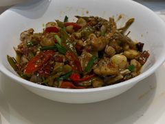 -辣公子·千岛湖私房菜(滨江店)