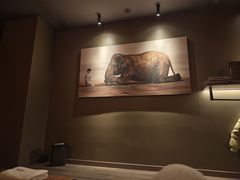-菩泰·泰式草本按摩SPA(国大城市广场店)