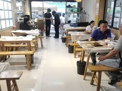 -郑记•不夜城烧烤•龙虾•虾蟹(黄鹤楼店)