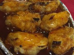 -佛有缘素食馆·荔湾老字号(陈家祠首店)