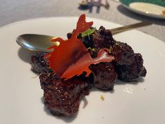 -福玺荟(外滩罗斯福店)