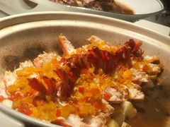 -炳胜品味(海印总店)