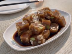 -老北京馅饼粥(西单店)