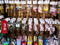 -TheGreenParty(槐房万达店)