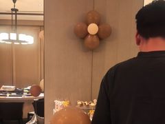 -外滩·云南人家(昆明旗舰店)