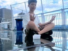 -广州热雪奇迹