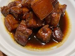 -晋家门(文峰广场店)