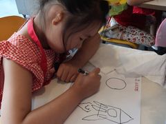 -麦当劳(咸阳人民路店)