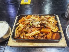 -青松大叔的店(东财店)