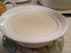 -金城大酒店-中餐厅(汾江中路店)