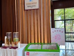 -扬州皇冠假日酒店