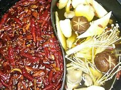 -销魂美蛙鱼头火锅(上海首店)