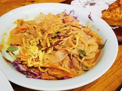 -壹零捌道·北京烤鸭(车公庄店)