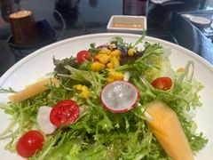 -健眺小海鲜(临海后山店)