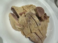 -金陵后厨·南京菜(新街口秣陵路店)