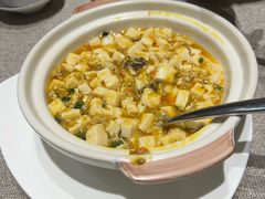 -太湖饭店·寄畅轩中餐厅