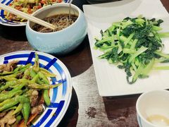 -川香渔府(万达店)