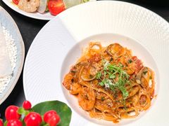 -Le Z 法餐酒吧(九龙湖店)