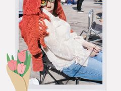 -酷鱼垂钓CLUB(朝阳区博大路店 )