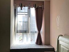 -新丝路白璧(红星美凯龙汉阳商场店)