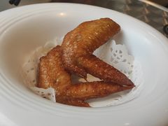 -公仔堂港式茶餐厅(西村店)