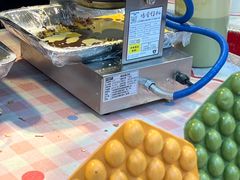 -成都欢乐谷