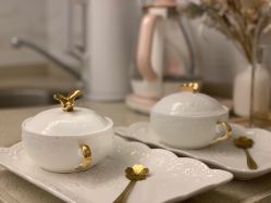 -怡水桐阁 皮肤管理中心