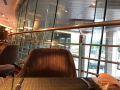 -乐咖啡西餐厅(太湖皇冠假日酒店)