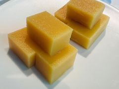 -四季民福烤鸭店(东四十条店)