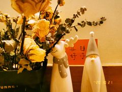 -慢象咖啡(台江店)