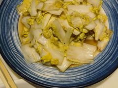 -日丰园海肠水饺·老字号大连海鲜(银泰城店)