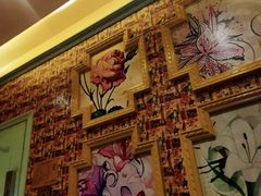 -火吧PTV聚会餐厅(10号店)
