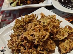 -燕青小馆(东园大厦店)