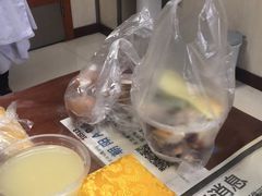 -六里屯社区卫生服务中心体检中心