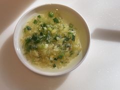 -新旺茶餐厅·早餐·夜宵(仙霞店)
