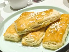 -上海1号私藏菜(黄浦店)