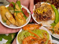 -悦雅居·老广州老味道(长湖店)