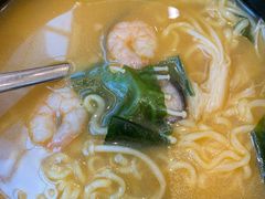 -泰熙家(金港国际店)
