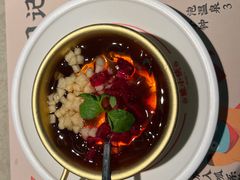-蛙小侠·沸腾砂锅(望海国际广场店)