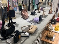 -the balancing(东方店)