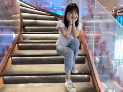 -老湘亲·品鉴湘菜(蔡塘爱琴海店)