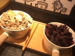 -太二酸菜鱼(汕头苏宁广场店)