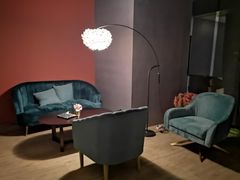 -璞·澐间影院式足道SPA(尚悦湾店)