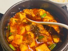 -陈麻婆豆腐总店