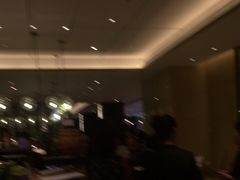 -安蒂娅·海鲜自助餐厅(安蒂娅美兰酒店)