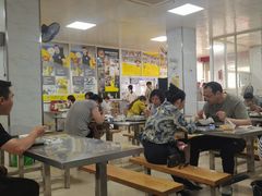 -汪家馄饨(集庆路店)