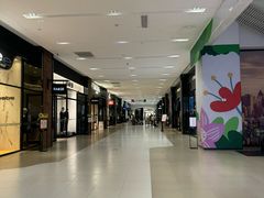 -砂之船奥特莱斯(合肥店)