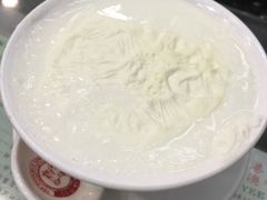 -义顺牛奶公司(庇利金街店)